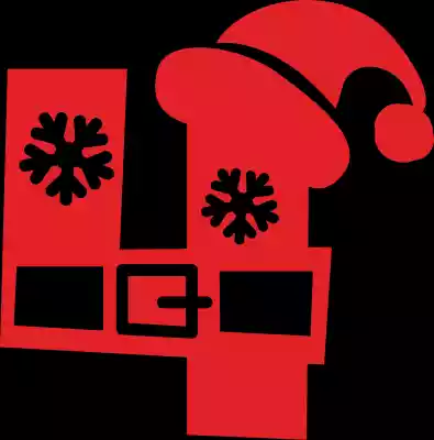 vectores plantilas NAVIDAD,LETRAS,DISNEY,CORTE,